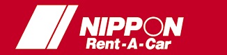 toyota rent a car narita #7