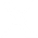 X（旧Twitter）