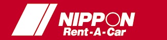 Nippon Rental Car ENGLISH SERVICE DESK