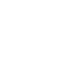 day3