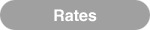 Rates