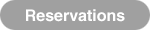Reservations