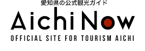 Aichi Now
