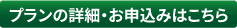 02能登島ボタン
