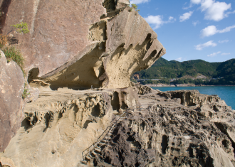05粟津温泉写真
